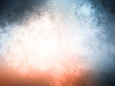 Sörf tahtasında sörf yapan bir insan.