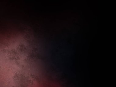 Elinde mikrofon tutan takım elbiseli ve kravatlı bir adam.