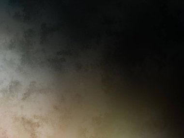 Tenis kortunda raket tutan bir adam.