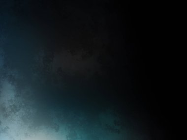 Karlı bir yüzeyde snowboard süren bir insan.