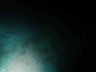 Sörf tahtası tutan dalgıç kıyafetli bir adam.