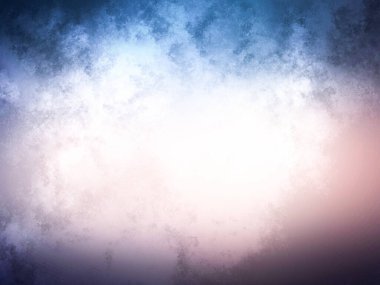 Sörf tahtasında suda bir insan.