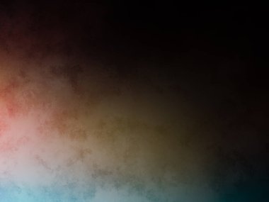 Elinde tenis raketi tutan biri.