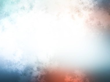 Elinde tenis raketi tutan biri.