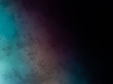 Elinde tenis raketi tutan biri.