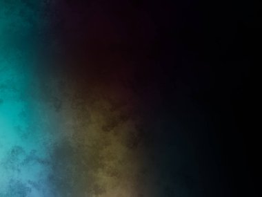 Elinde tenis raketi tutan biri.