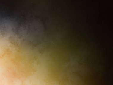 Elinde tenis raketi tutan bir adam.