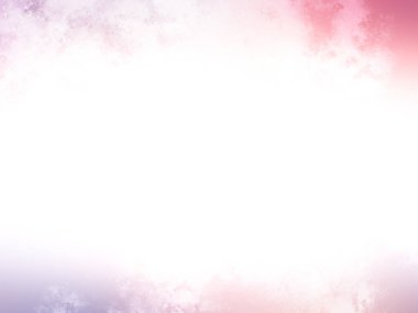 Sörf tahtasında suda bir insan.