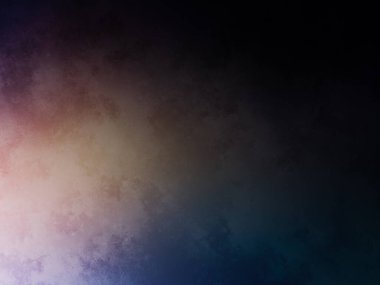 Elinde tenis raketi tutan biri.