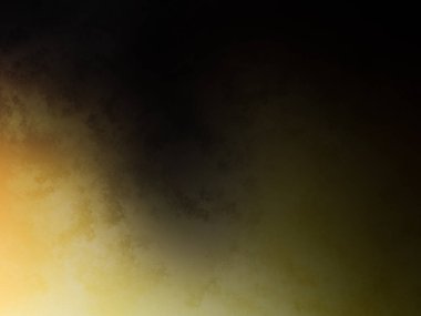 Elinde tenis raketi tutan bir adam.