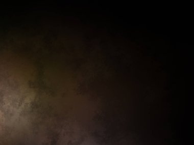 Takım elbiseli ve kravatlı bir adam duvarın önünde duruyor.