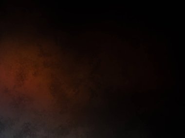 Siyah arkaplanı olan kırmızı ve siyah bir arkaplan