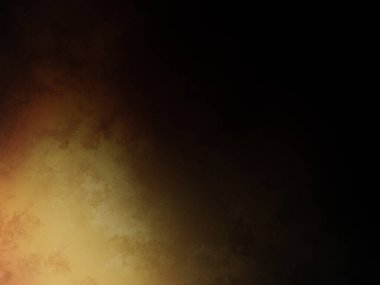 Takım elbiseli ve kravatlı bir adam elinde şarap kadehi tutuyor.