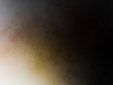 Elinde tenis raketi tutan biri.