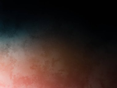 Tenis kortunda raket tutan bir adam.