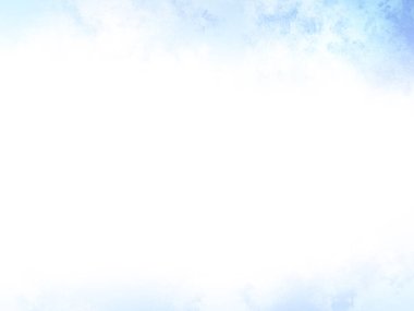 Okyanusta sörf tahtası üzerinde sörf yapan bir adam.