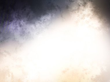 Okyanusta bir dalgada kaykay süren bir adam.