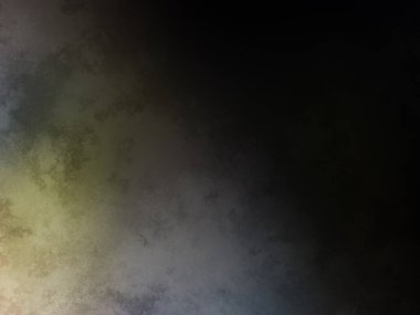 Elinde tenis raketi tutan biri.