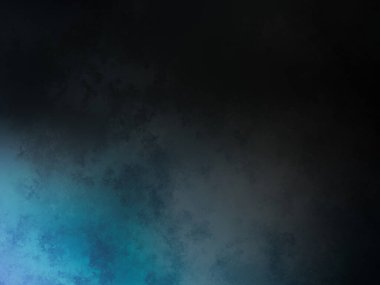 Okyanusta sörf tahtası üzerinde sörf yapan bir adam.