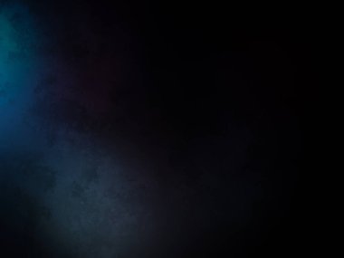 Takım elbiseli ve kravatlı bir adam tenis raketi tutuyor.