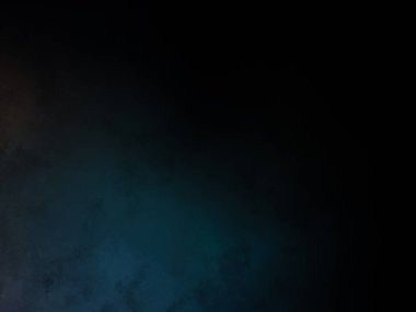 Elinde mikrofon tutan takım elbiseli ve kravatlı bir adam.