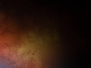 Tenis kortunda raket tutan bir adam.