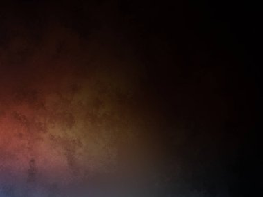 Elinde tenis raketi tutan biri.