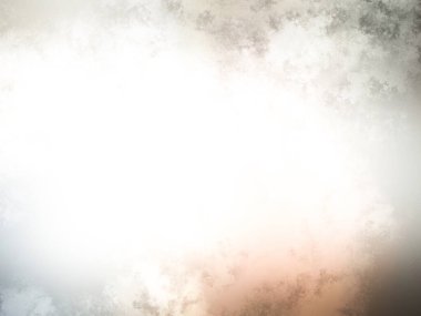 Kaykay rampasında kaykay süren biri.