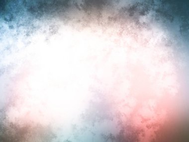 Elinde tenis raketi tutan biri.