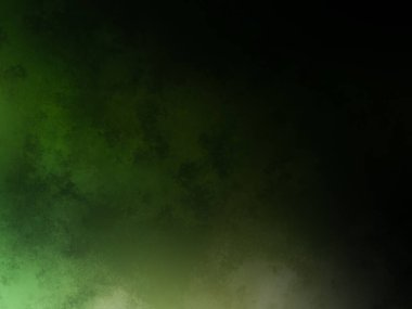 Rampada kaykay süren biri.