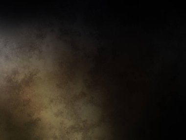 Takım elbiseli ve kravatlı bir adam tenis raketi tutuyor.