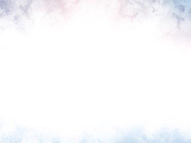 Sörf tahtasında suda bir insan.