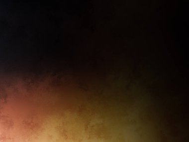 Tenis kortunda raket tutan bir adam.