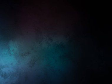 koyu mavi ve mor arkaplan ve siyah arkaplan