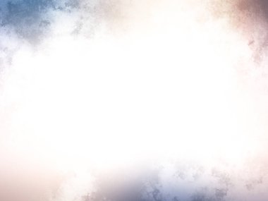 Karlı bir yüzeyde snowboard süren bir insan.