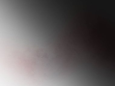 Elinde kamera tutan bir kişi.