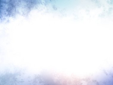 Karlı bir yüzeyde kaykay süren bir insan.