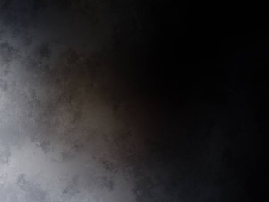 Elinde tenis raketi tutan biri.