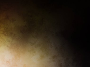 Elinde tenis raketi tutan bir adam.