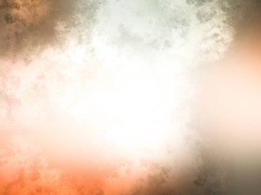 Kaykay rampasında kaykay süren biri.