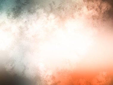 Sörf tahtasını havada tutan bir insan.