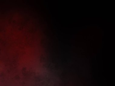 Elinde mikrofon tutan takım elbiseli ve kravatlı bir adam.