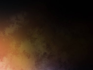 Elinde tenis raketi tutan biri.