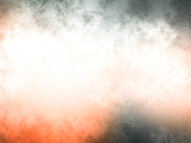 Elinde tenis raketi tutan biri.