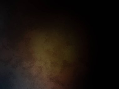 Takım elbiseli ve kravatlı bir adam tenis raketi tutuyor.