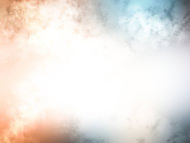 Elinde tenis raketi tutan biri.