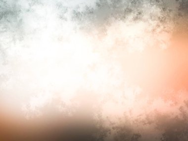 Sörf tahtasını havada tutan bir insan.