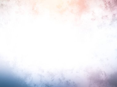 Sörf tahtasında suda bir insan.