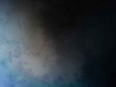 Elinde tenis raketi tutan biri.