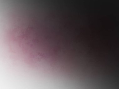 Elinde cep telefonu tutan biri.